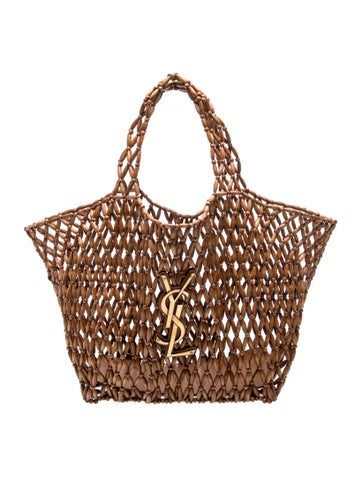 Tote Medium