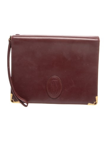 Signature Portfolio