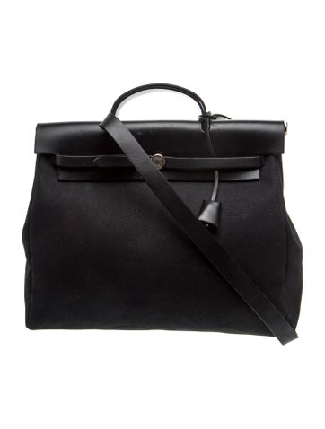 Toile Herbag 39