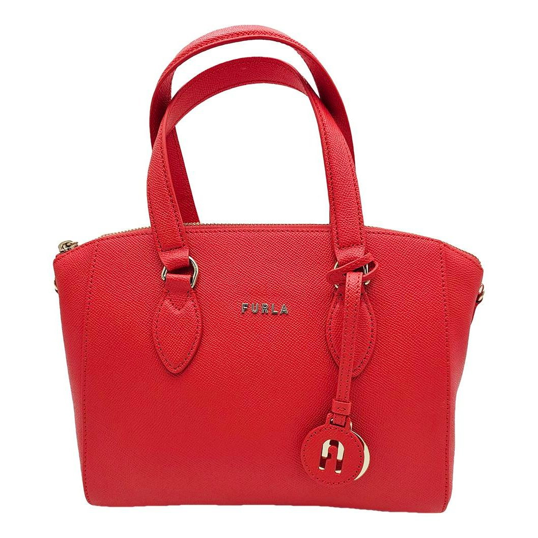 Furla Leather handbag