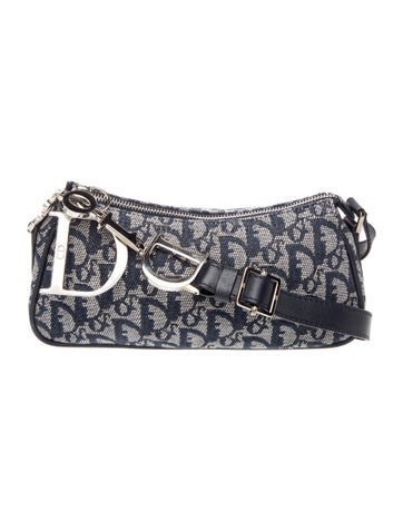 Diorissimo Trotter