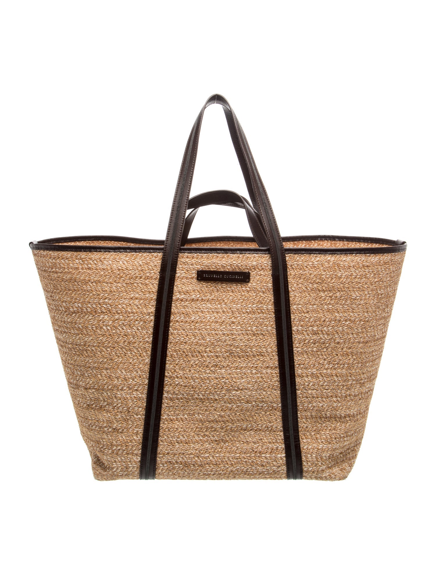 Monili Tote