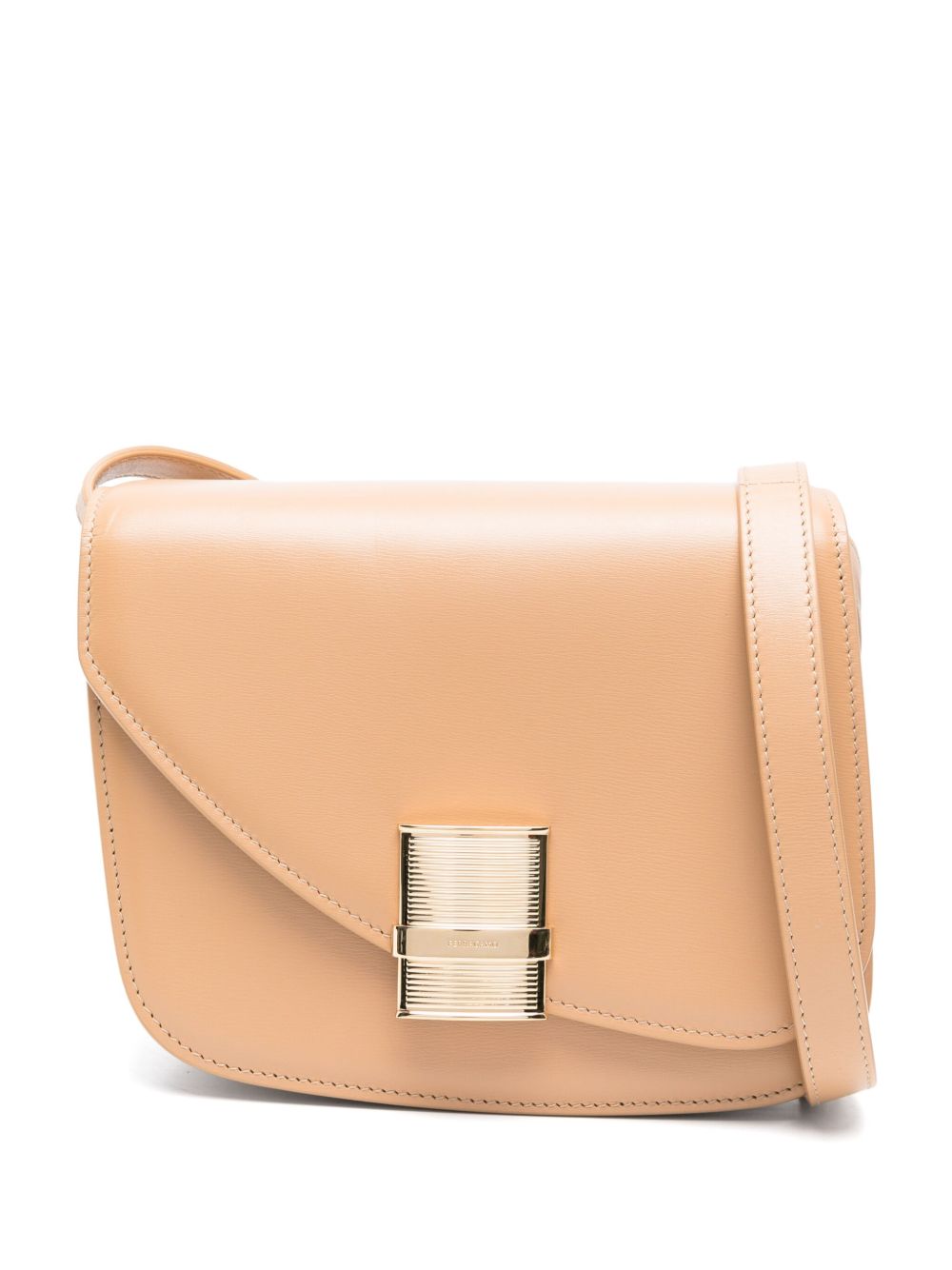 Fiamma cross body bag