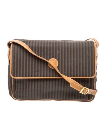 Pequin Vintage Vintage