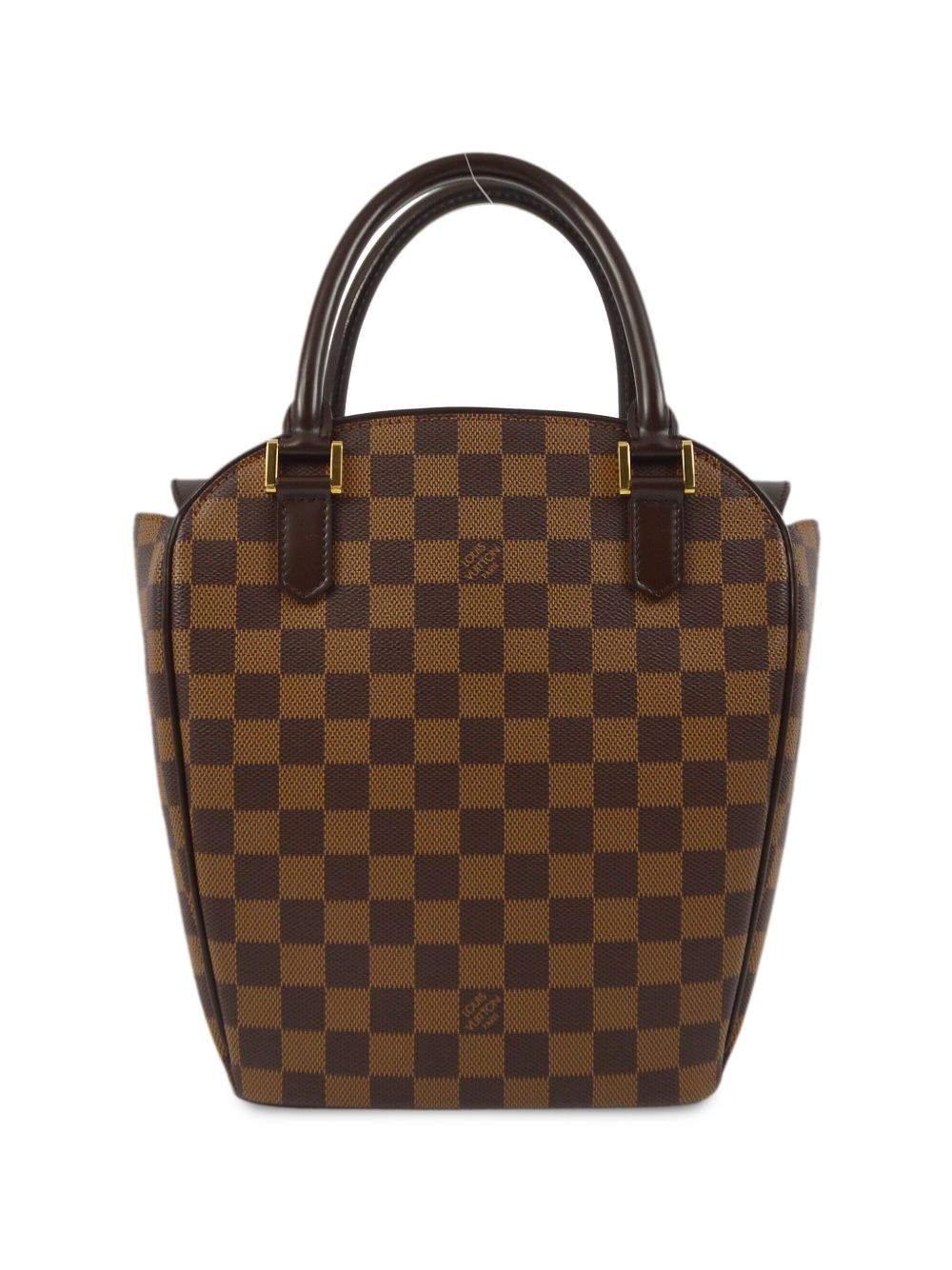 2002 Sarria Seau handbag