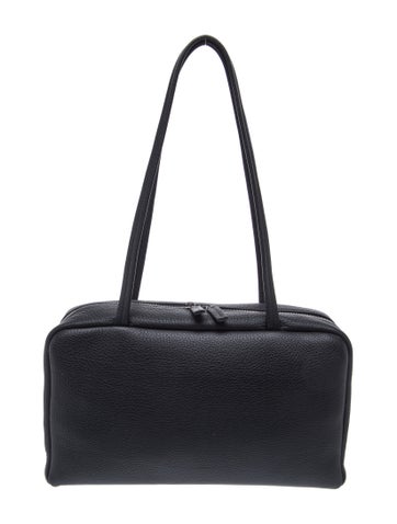 Leather Astra Bowling