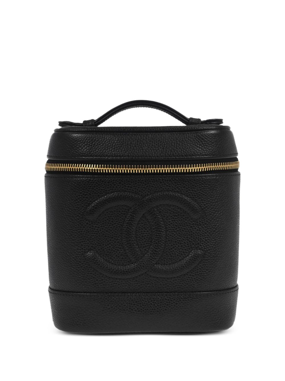 2000 Timeless vanity bag