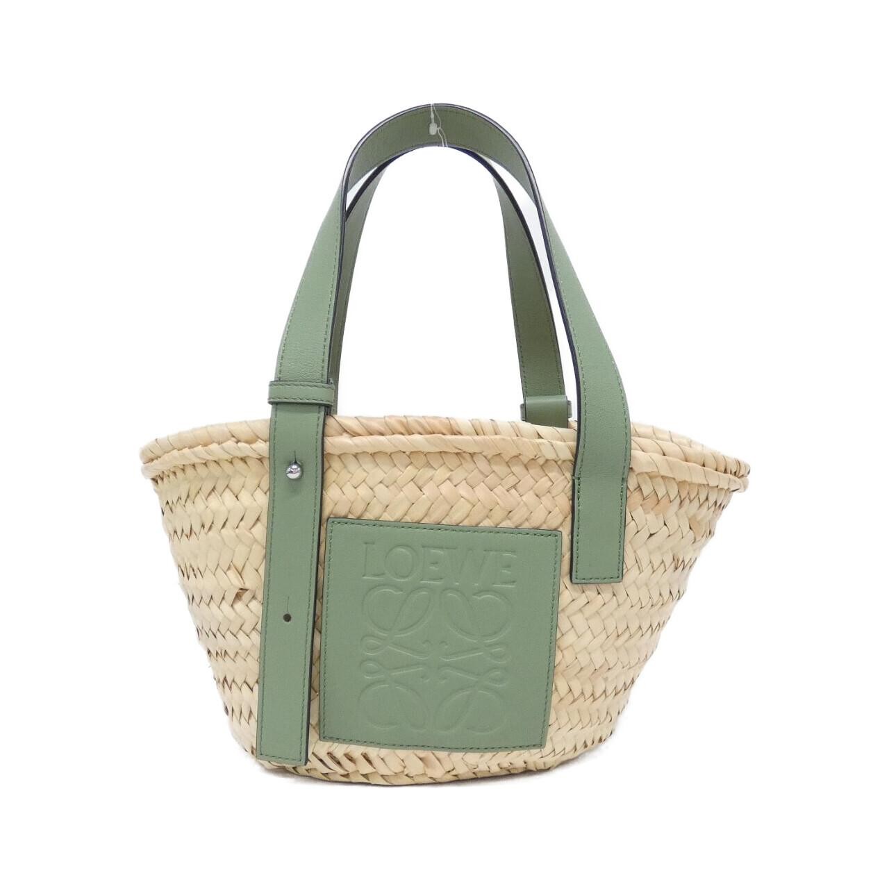 Loewe A223S93X04 Bag