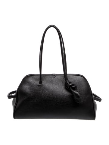 Shoulder Bag w/ Tags