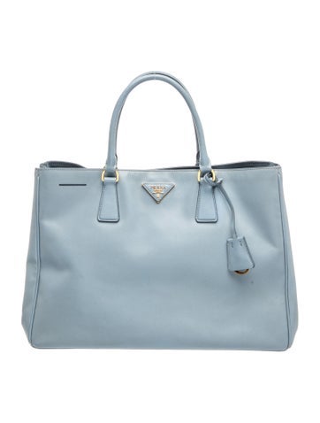 Signature Tote