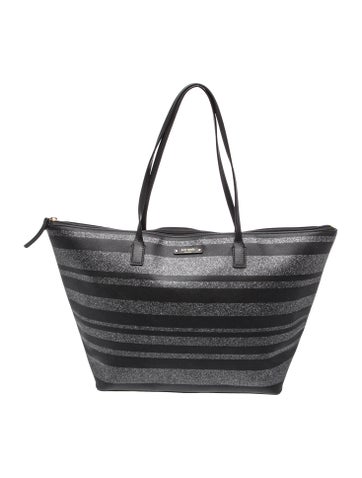 Tote