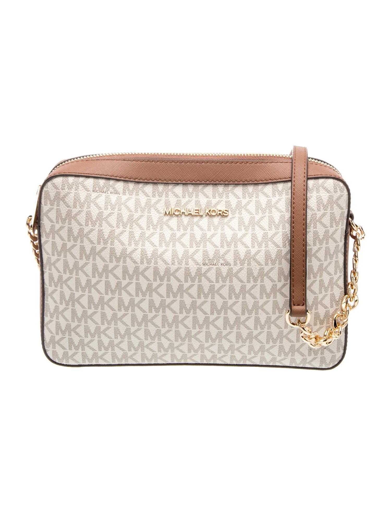 Michael Kors Crossbody Bag