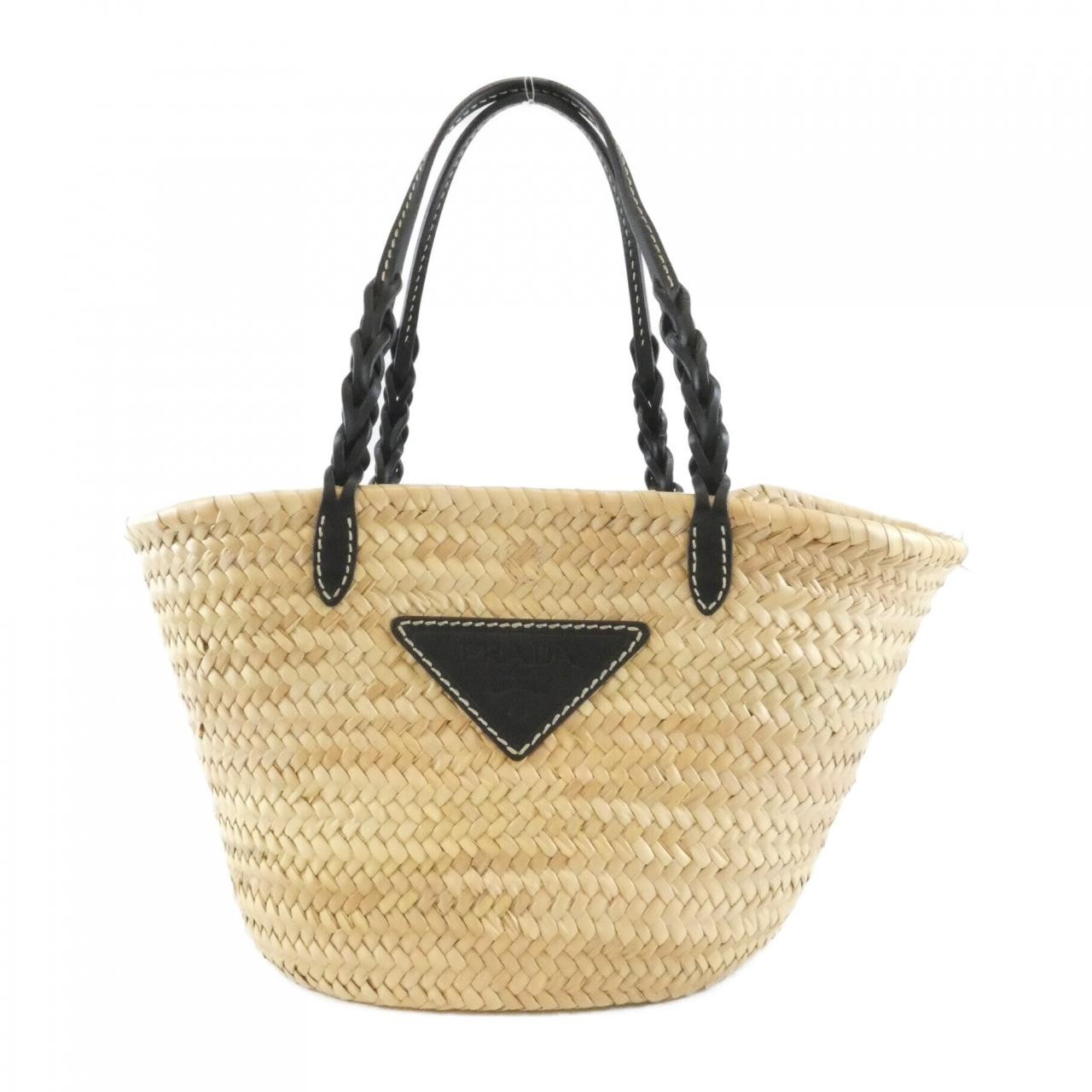 PRADA 1BG314 Bag
