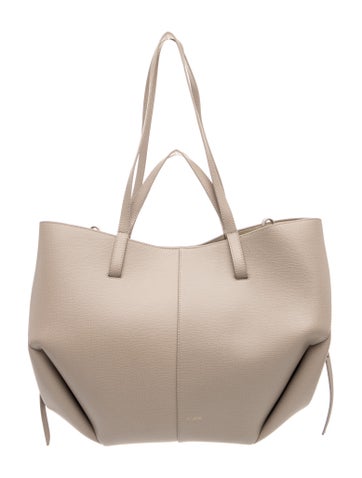 Leather Cyme