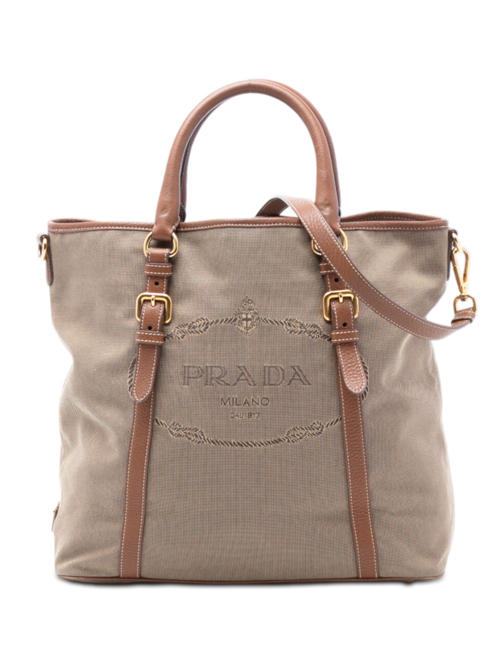 2013-2025 Canvas Canapa Logo satchel