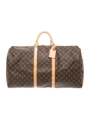 Weekender Bag
