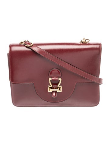 Box Sac Sandrine Bag