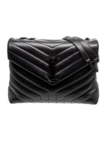 Chevron LouLou