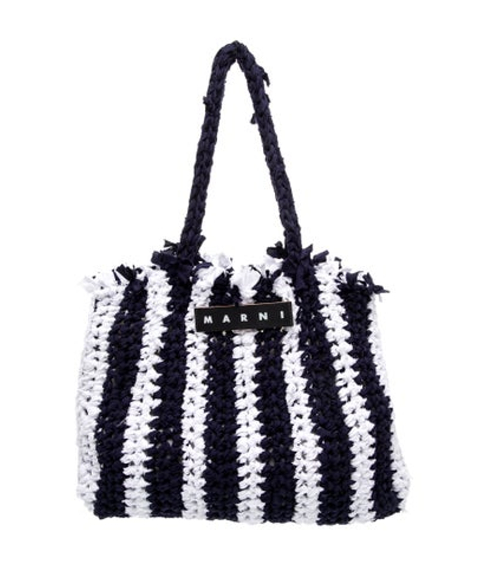 Marni Bucket Bag