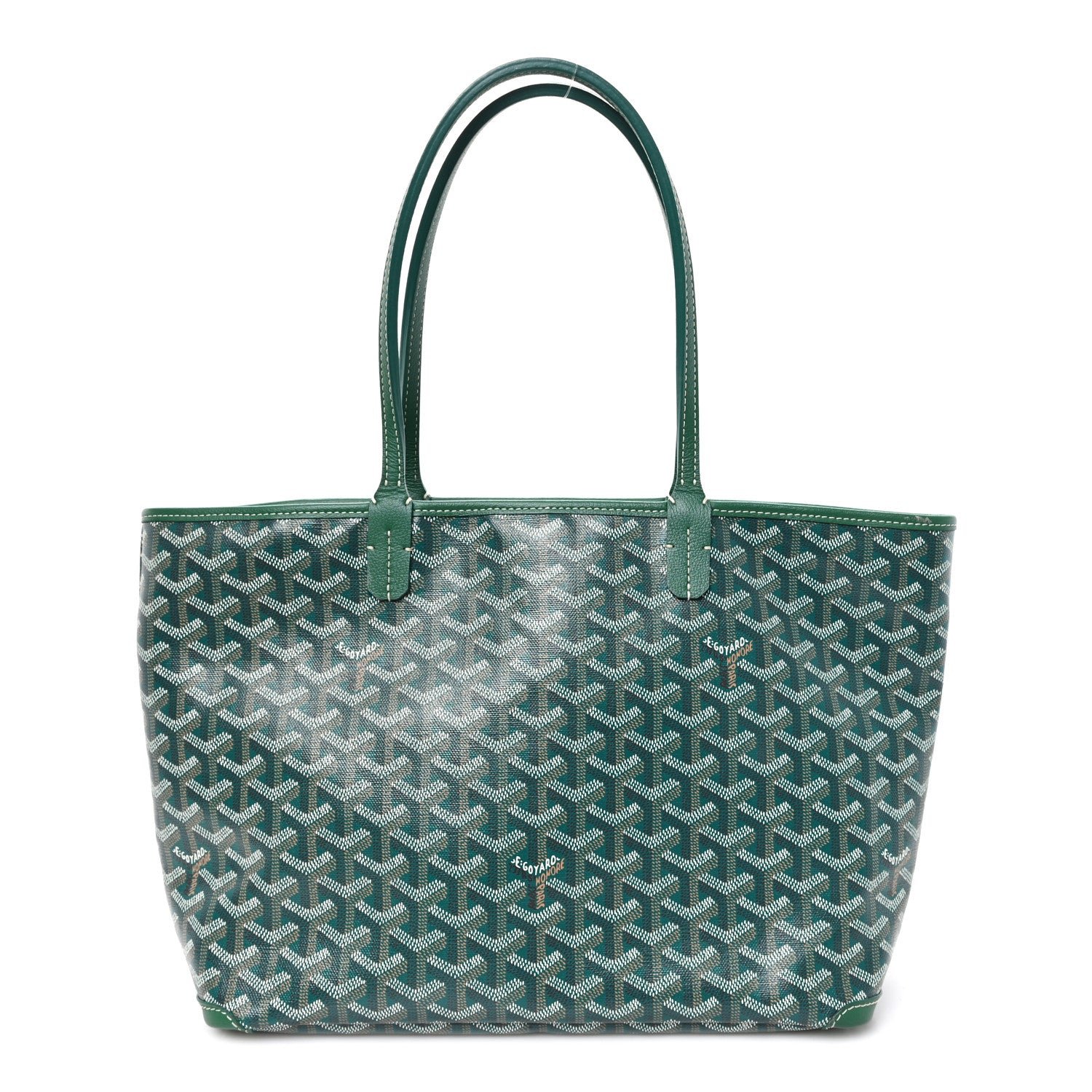 Fashionphile product image