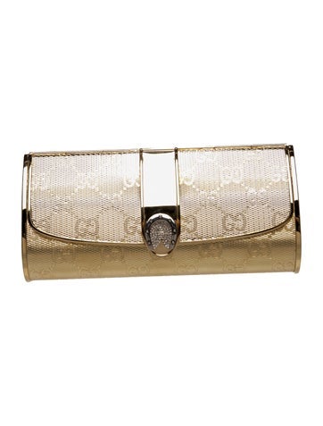GG Canvas Broadway
