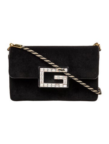 Velvet Broadway Mini