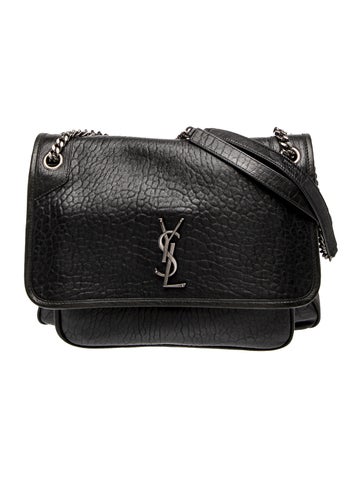 Signature Niki Large 2024