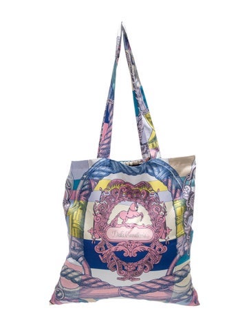 The RealReal product image