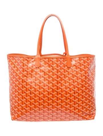 Goyardine St.Louis PM