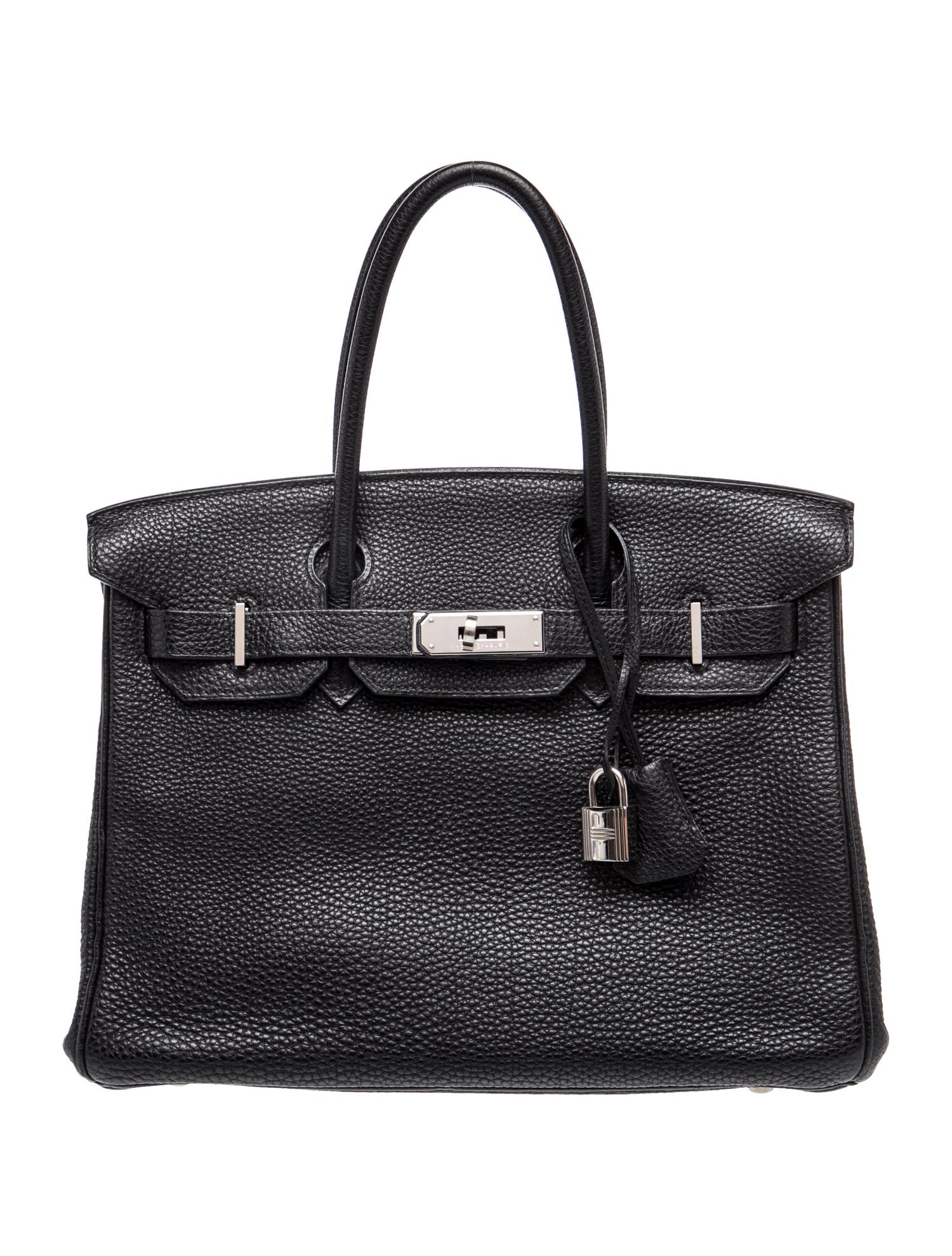 Togo Birkin 30