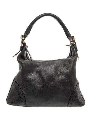 GG Supreme Signoria Medium