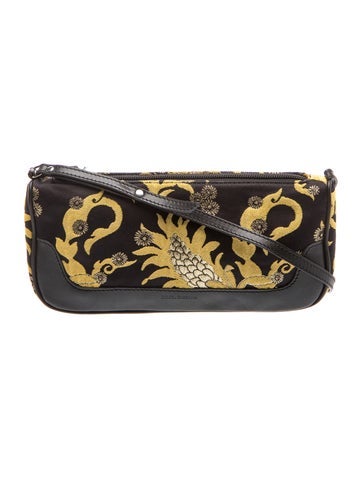 Dolce & Gabbana Shoulder Bag