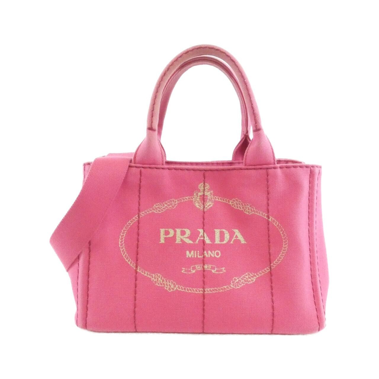 PRADA B2439G bag
