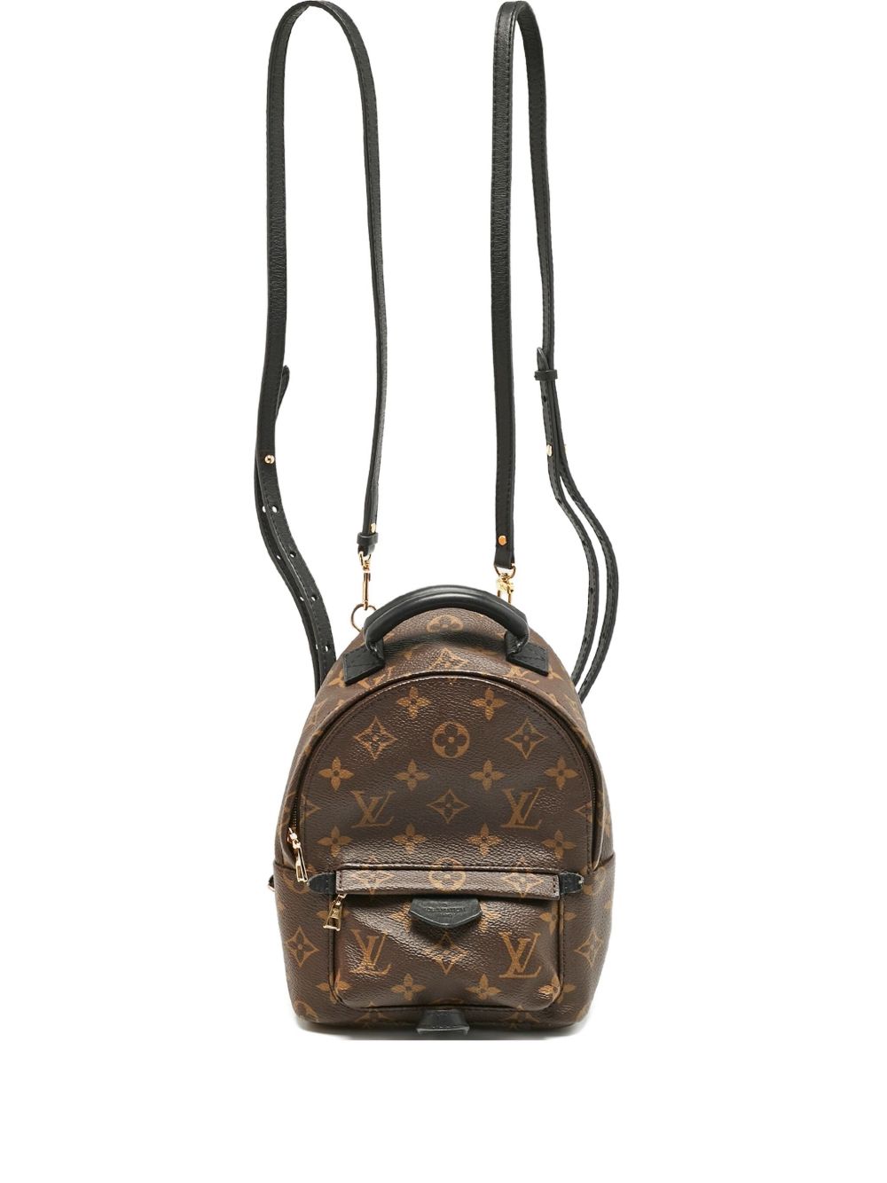 mini Palm Springs backpack