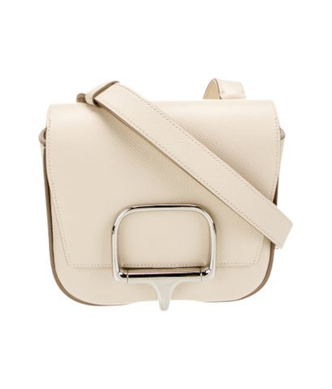 Hermes Epsom Mini Della Cavalleria