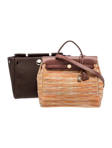 Vibrato Herbag PM