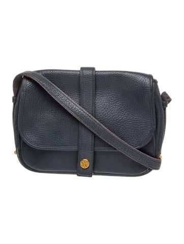 Buffalo Nouméa Bag