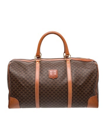 Weekender Bag