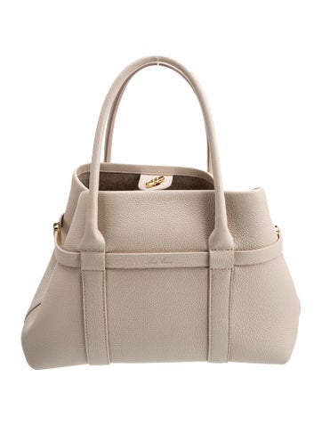 Calfskin Ghiera Small