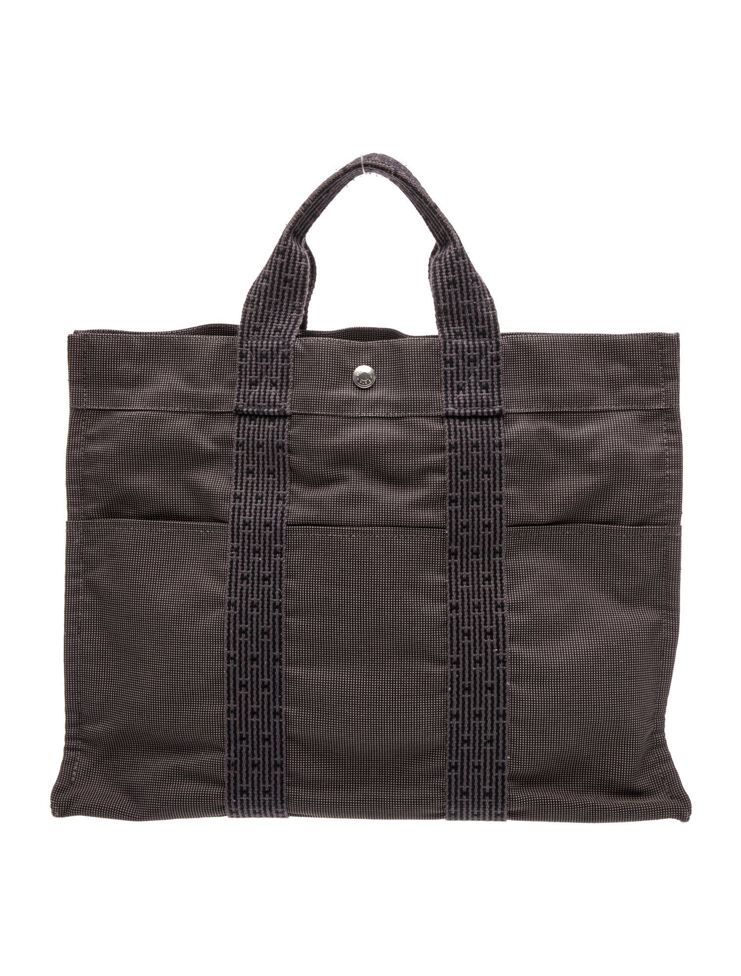 Toile H Herline MM
