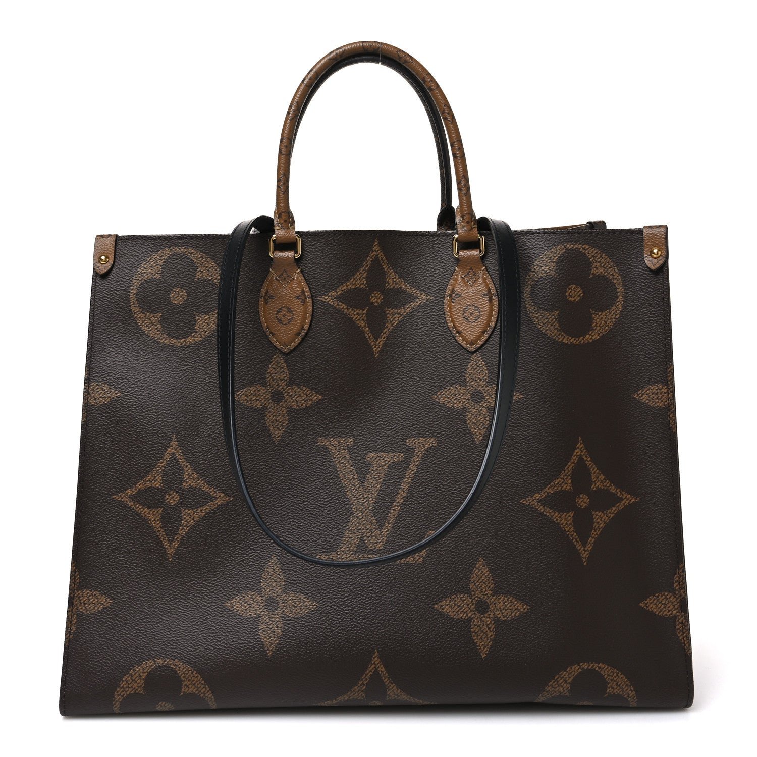 Louis Vuitton Reverse Monogram Giant Onthego GM