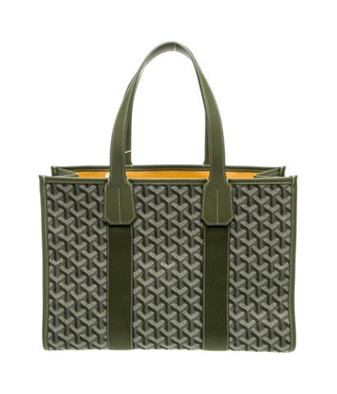 Goyard Goyardine Villette Mm 2023