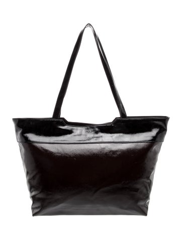 Rag & Bone Nylon Tote