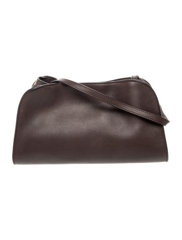 Leather Peggy