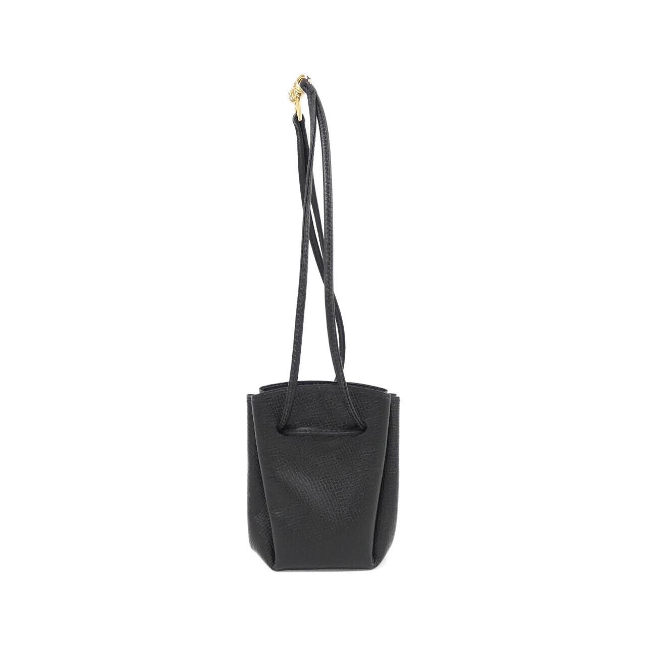 Hermes Vespa 032784CC Pouch