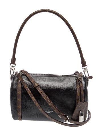 LV Monogram Express PM 2026 w/ Tags