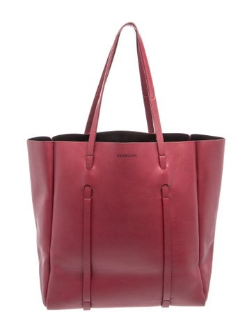 Leather Everyday S Small