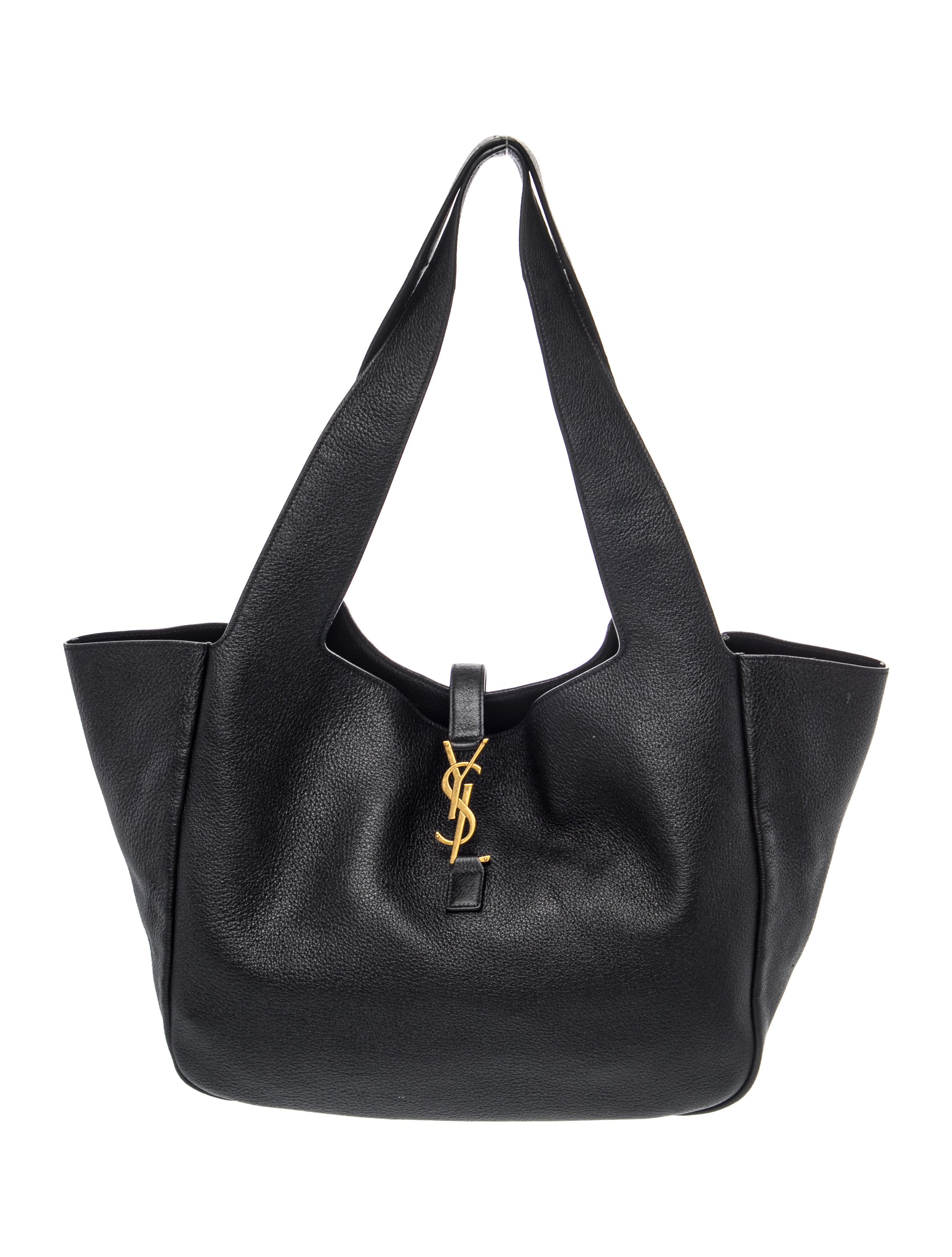 Signature Le 5 à 7 Bea Bag Medium 2023