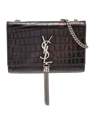Signature Kate Small