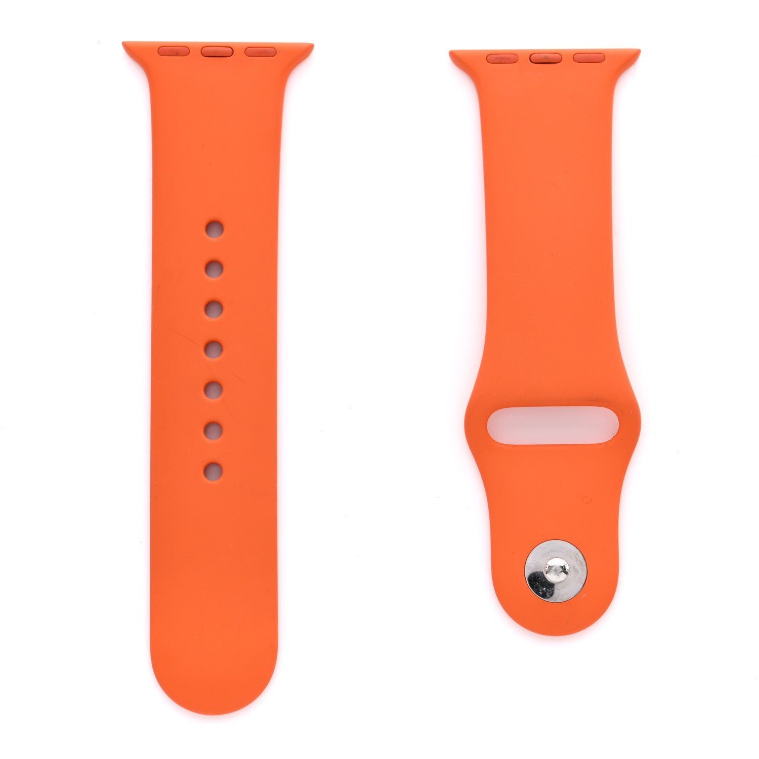 Fashionphile product image